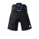 Hokejové kalhoty SHER-WOOD Code Encrypt 1 Black Junior L - thumb (2)