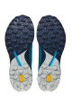 Dámská běžecká obuv Tecnica  Origin LT True Laguna  UK 5 - thumb (2)