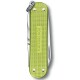 Nůž Victorinox Classic SD Alox Colors Lime Twist - thumb (2)