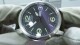 Citizen Eco-Drive BM8470-11EE - thumb (25)