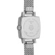 Tissot Lovely Square T058.109.11.041.00 - thumb (6)