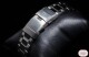 EDOX Skydiver Neptunian Automatic 80120-3VM-VDN1 - thumb (7)