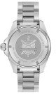 Certina DS Action Diver Powermatic 80 C032.607.11.091.00 - thumb (3)