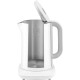 Sencor SWK 1591WH rychlovarná konvice - thumb (9)