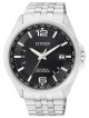 Citizen Global Radio Controlled CB0010-88E - thumb (0)