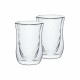 4Home Termo sklenice Diamond Hot&Cool 250 ml, 2 ks - thumb (3)
