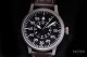 Laco Dortmund - thumb (4)
