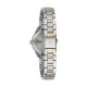 Bulova Sutton 98L277 - thumb (4)