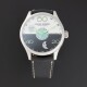 Alexander Shorokhoff Day & Night AS.DN01 - thumb (1)