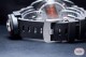 Luminox BEAR GRYLLS Survival 3740 Master series 3741 - thumb (14)
