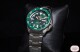 Seiko 5 Sports SRPD63K1 - thumb (4)