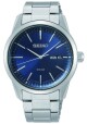 Seiko SNE525P1 - thumb (0)
