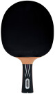 Pálka na stolní tenis Donic Schildkröt  Top Team 800 - thumb (2)