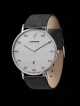 Junkers Dessau Streamline 40 950.02.03 - thumb (1)