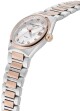 Frederique Constant Highlife Ladies Quartz FC-240VD2NH2B - thumb (11)