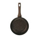Valdinox Aurum Pánev s nepřilnavým povrchem, 28 cm - thumb (1)