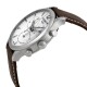 Tissot Tradition Quartz T063.617.16.037.00 - thumb (1)