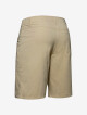 Under Armour UA Fish Hunter Short 1304648-300 - thumb (3)