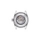 Tissot T-My Lady Automatic T930.007.41.046.00 - thumb (3)