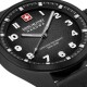Swiss Military Hanowa Greyhound SMWGA0001530 - thumb (3)