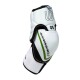 Lokty WinnWell  Q5 Senior S - thumb (0)