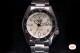 Seiko 5 Sports SKX Sports Style SRPK31K1 - thumb (6)