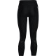 Under Armour Coolswitch 7/8 Legging Černá - thumb (1)