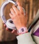 Casio Baby-G BGD-565SJ-7ER Summer Jelly Colours - thumb (4)