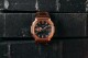 Casio G-Shock GM-B2100GD-5AER - thumb (19)