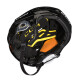 CCM Tacks 720 sr - thumb (4)