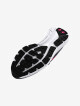 Dámská běžecká obuv Under Armour Surge 3-GRY  EUR 39 - thumb (2)