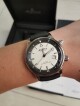 Alpina Seastrong Diver 300 Heritage Automatic AL-525S4H6 - thumb (23)