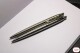 Kuličkové pero Parker Jotter SE 70th Stainless Steel GT 1502/1805611 - thumb (5)