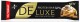 Nutrend Deluxe Protein Bar 60g - thumb (0)
