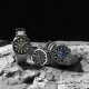 Seiko Astron SSJ025J1 Moon - thumb (15)