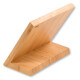 Kesper 58028 Magnetický blok na nože, 20 x 23 x 13 cm - thumb (1)