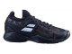 Pánská tenisová obuv Babolat Propulse Rage All Court Black  EUR 39 - thumb (0)