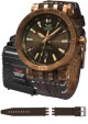 Vostok Europe Energia Rocket Bronz Line NH35/575O285 - thumb (6)