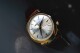 Bulova Accutron Legacy 2SW7A003 Limited Edition - thumb (21)