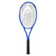 Head MX Spark ELITE 2024 - thumb (1)