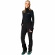 Dámské kalhoty VAUDE  Larice Pants IV   40 - thumb (2)