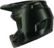 Abus HiDrop moss green 2024 - thumb (2)