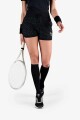 Dámské šortky Hydrogen  Panther Tech Shorts Black M - thumb (0)