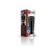 Lamart LT4050 termohrnek Manq 360 ml, modrá - thumb (4)