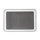 Orion UH organizér - košík Grey 24 x 16,2 x 4,8 cm - thumb (3)
