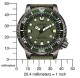 Citizen Promaster Marine Divers BN0157-11X - thumb (5)