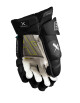 Hokejové rukavice Bauer Vapor Hyperlite Black Senior 14 palců - thumb (1)