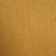 ArtFir Zatemňovací závěs AMARO K | med 140 x 250 cm - thumb (5)
