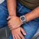Swiss Military Hanowa SONORAN SMWGH2101903 - thumb (4)