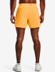 Under Armour šortky UA SPEEDPOCKET 5 SHORT-ORG 1375402-814 - thumb (5)